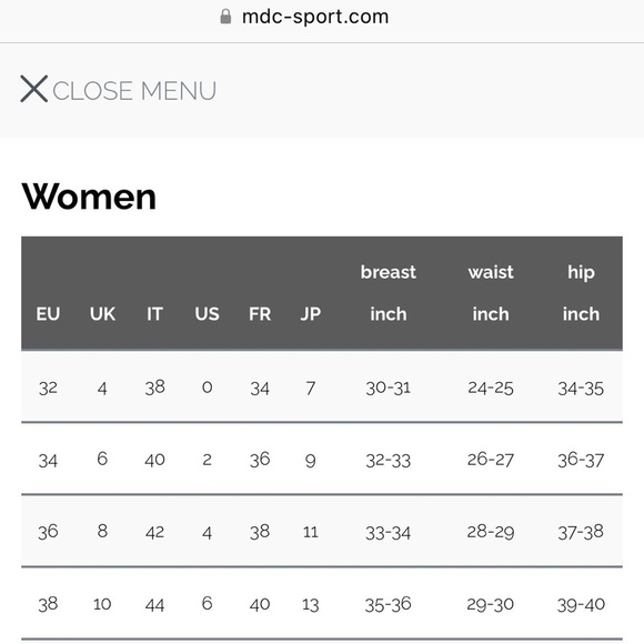 NWT‎ MDC Sport Nantucket Golf Club Blue & White Stripe V-Neck Golf Dress Sz 6 - Picture 11 of 11